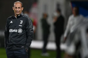 il chelsea ha schiantato la juve