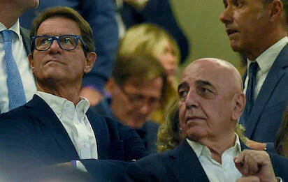 galliani
