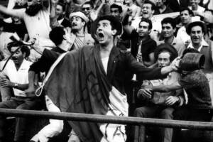 Ma i tifosi vip dell’Inter (giornalisti soprattutto) li leggono i giornali? item-thumbnail