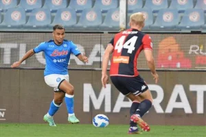 Ounas