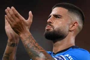 contratto insigne