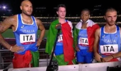 Jacobs Tortu Desalu Patta