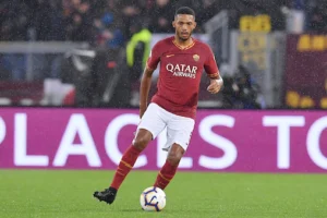 Juan Jesus