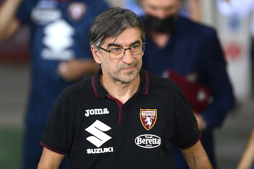 Stavolta niente beffa sul finale per il Torino di Juric: Genoa battuto 3-2