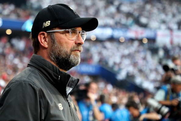 Il Telegraph: se anche Klopp e Guardiola si mettono a dire sciocchezze e fanno i populisti