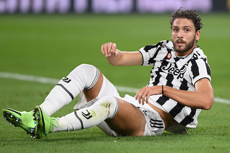 L’acquisto postdatato di Locatelli alla Juve per il New York Times è un affare “curioso”