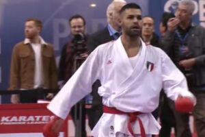 Crosetti: la sopravvivenza quotidiana delle palestre e piscine del Sud Italia è diventata gloria olimpica item-thumbnail