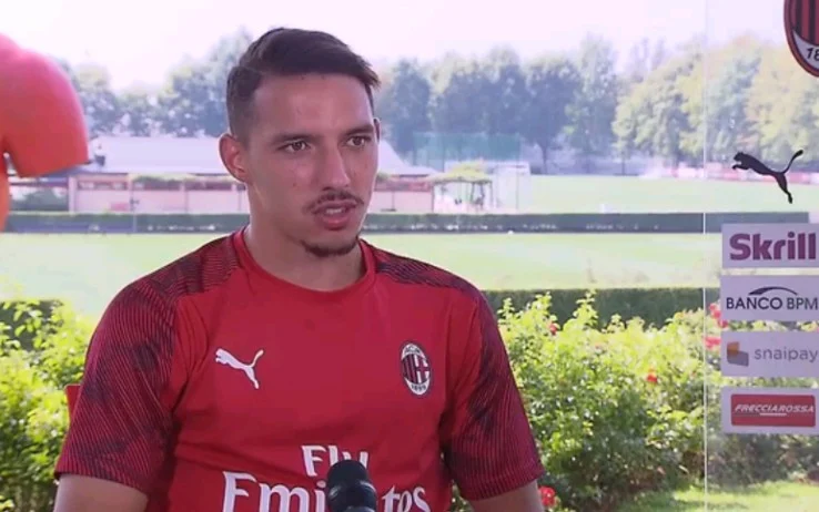 Bennacer