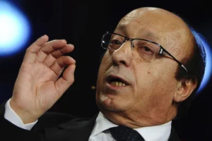 Moggi juventus Juve calciopoli