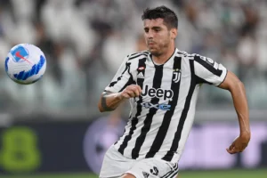 morata