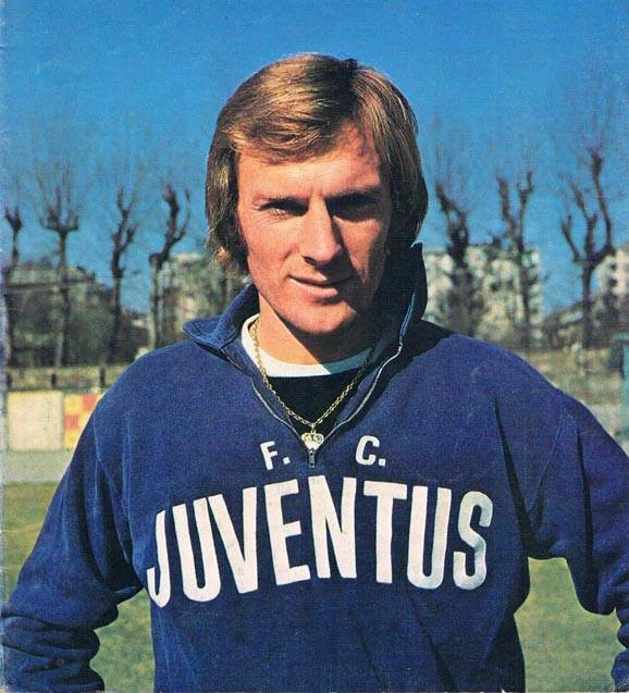 Morini