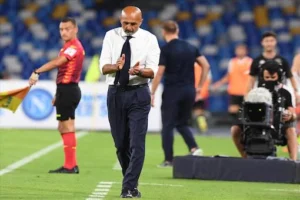spalletti