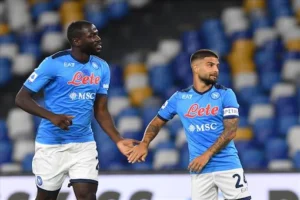 spalletti su koulibaly