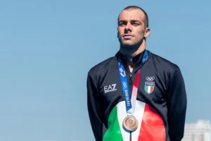 Paltrinieri