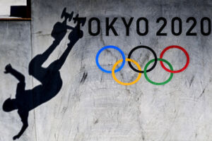 Alle Olimpiadi l’Italia è andata sulla luna, più forte persino della propaganda item-thumbnail