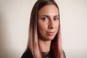 Tsimanuskaia: «In Bielorussia mi aspettava il carcere o un ospedale psichiatrico» item-thumbnail