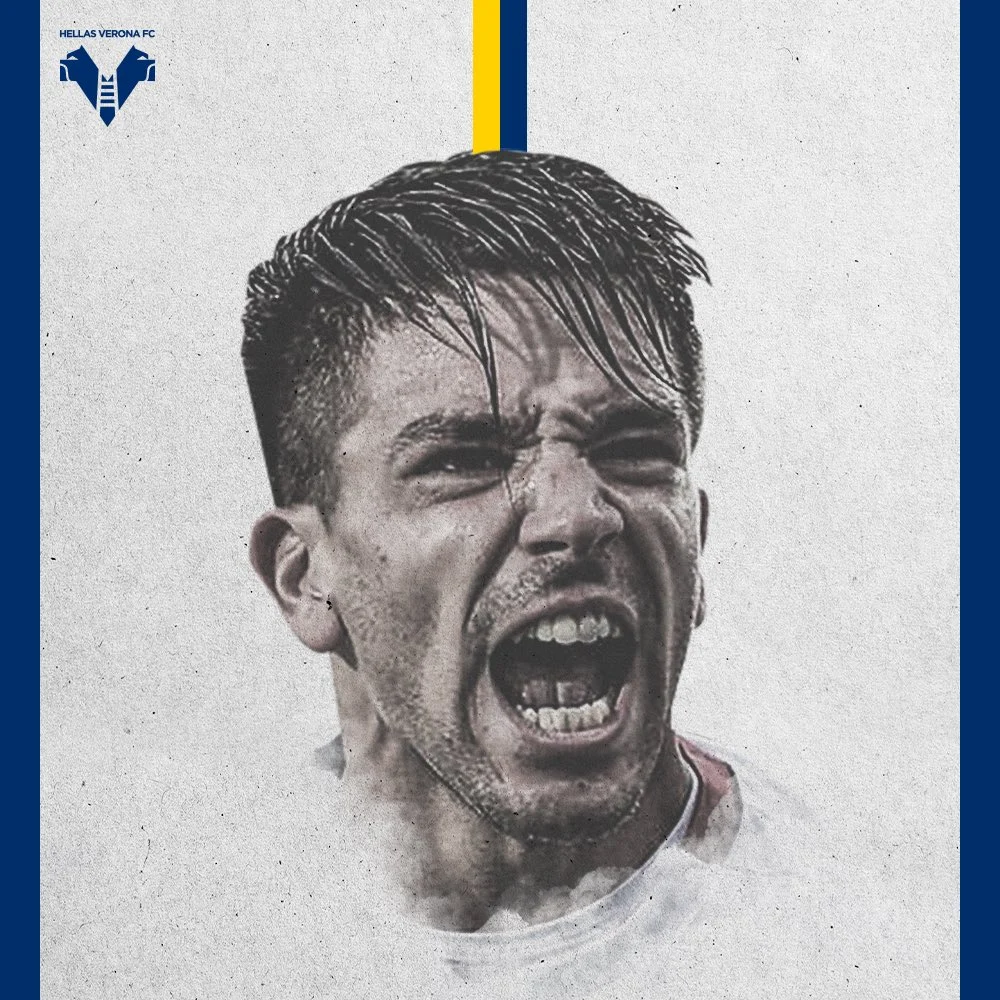 Simeone