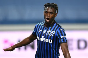 Zapata Roma