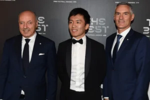 l'inter potrebbe antonello investire solo 40 milioni della cessione di lukaku