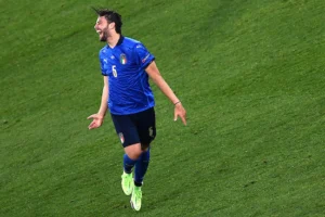 prestito gratuito di Locatelli