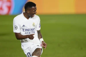 Vinicius