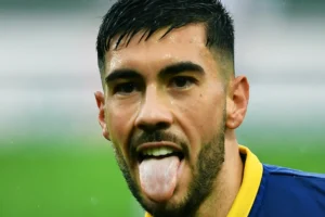 Zaccagni