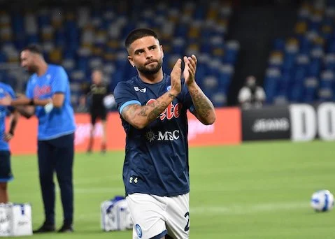 Insigne