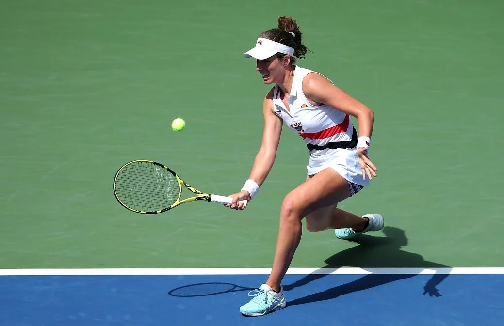 konta no-vax
