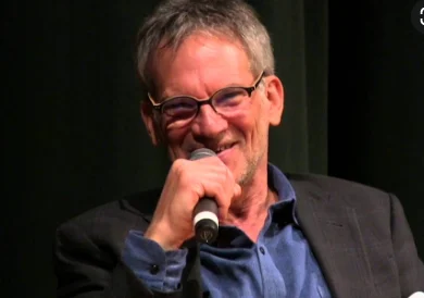 krakauer