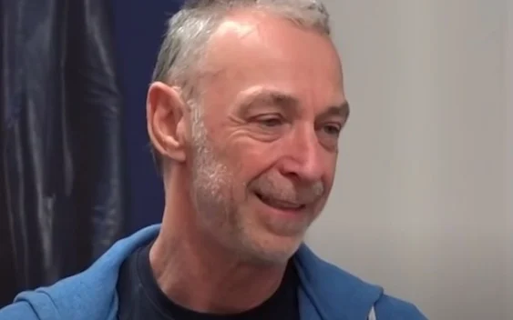 Linus