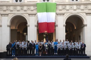 nazionale