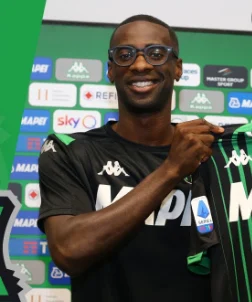 obiang