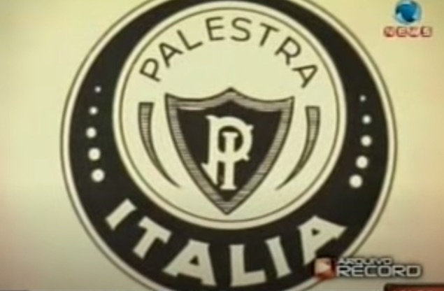 I 107 anni del Palmeiras la squadra nata da una trasferta in Brasile del Torino e della Pro Vercelli