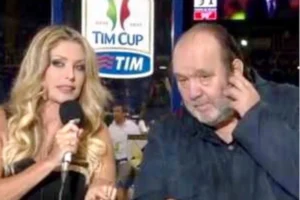 Paola Ferrari Galeazzi