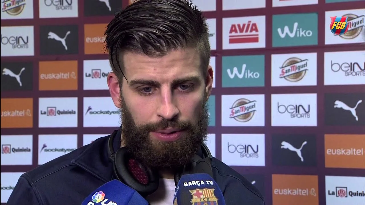piqué