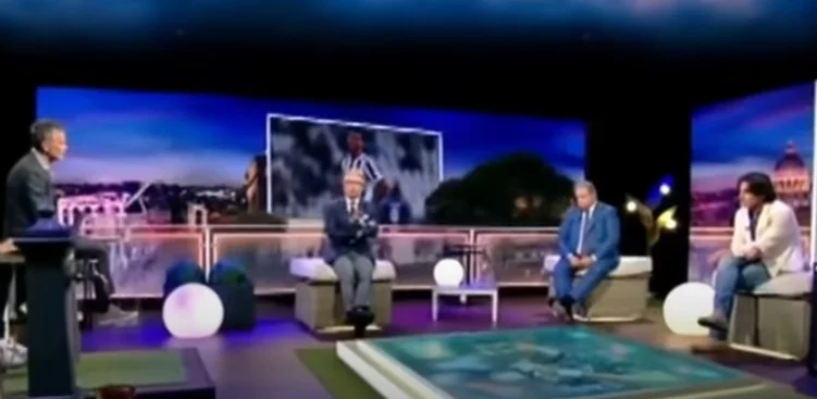 sky calciomercato
