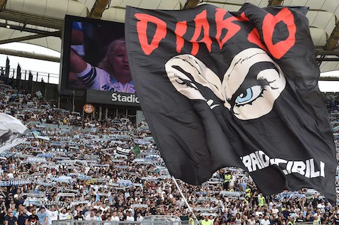 L’Antimafia: «Le mafie si sono infiltrate anche nel grande calcio. Fanno riciclaggio e consenso»