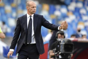 Allegri