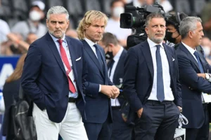 arrivabene cherubini