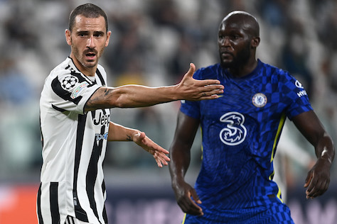 Pastorello: «La Juventus aveva l’accordo con lo United: Lukaku a Torino, Dybala a Manchester»