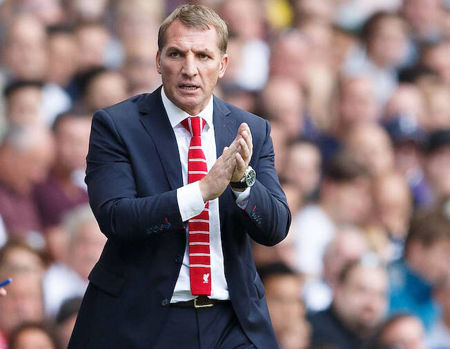 Leicester a rischio Covid? Rodgers: «Abbiamo dovuto lasciare a casa sette giocatori»