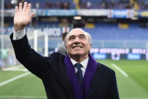 commisso