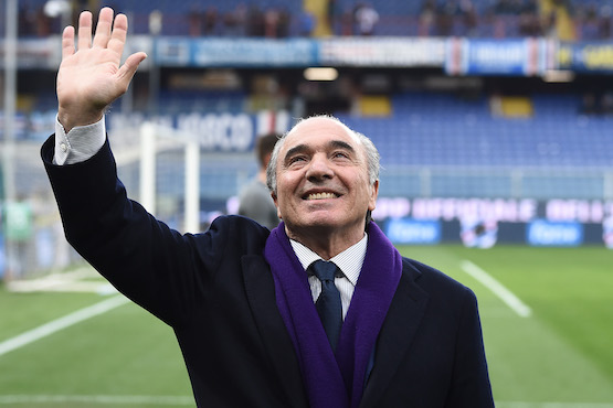 Commisso denunciò le plusvalenze Juventus: «non ha rispettato le norme e non è stata penalizzata»