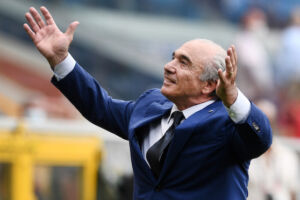 Commisso: «La Fiorentina rispetta le regole di liquidità, Inter e Juventus no ma non sono punite» item-thumbnail