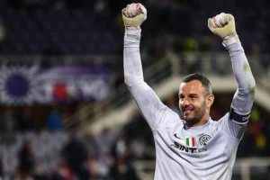 handanovic