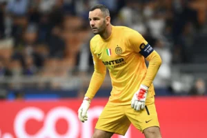 handanovic