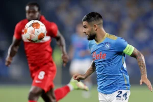 Insigne