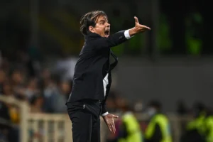 Simone Inzaghi