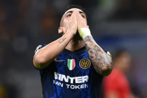 scudetto