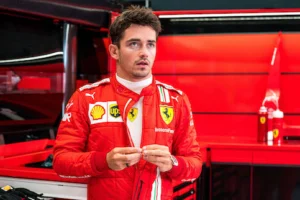 Leclerc